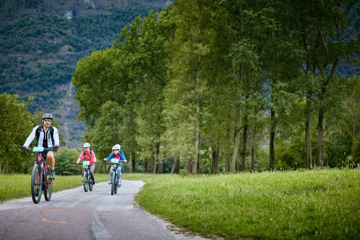 Verbania Laghi Ossola