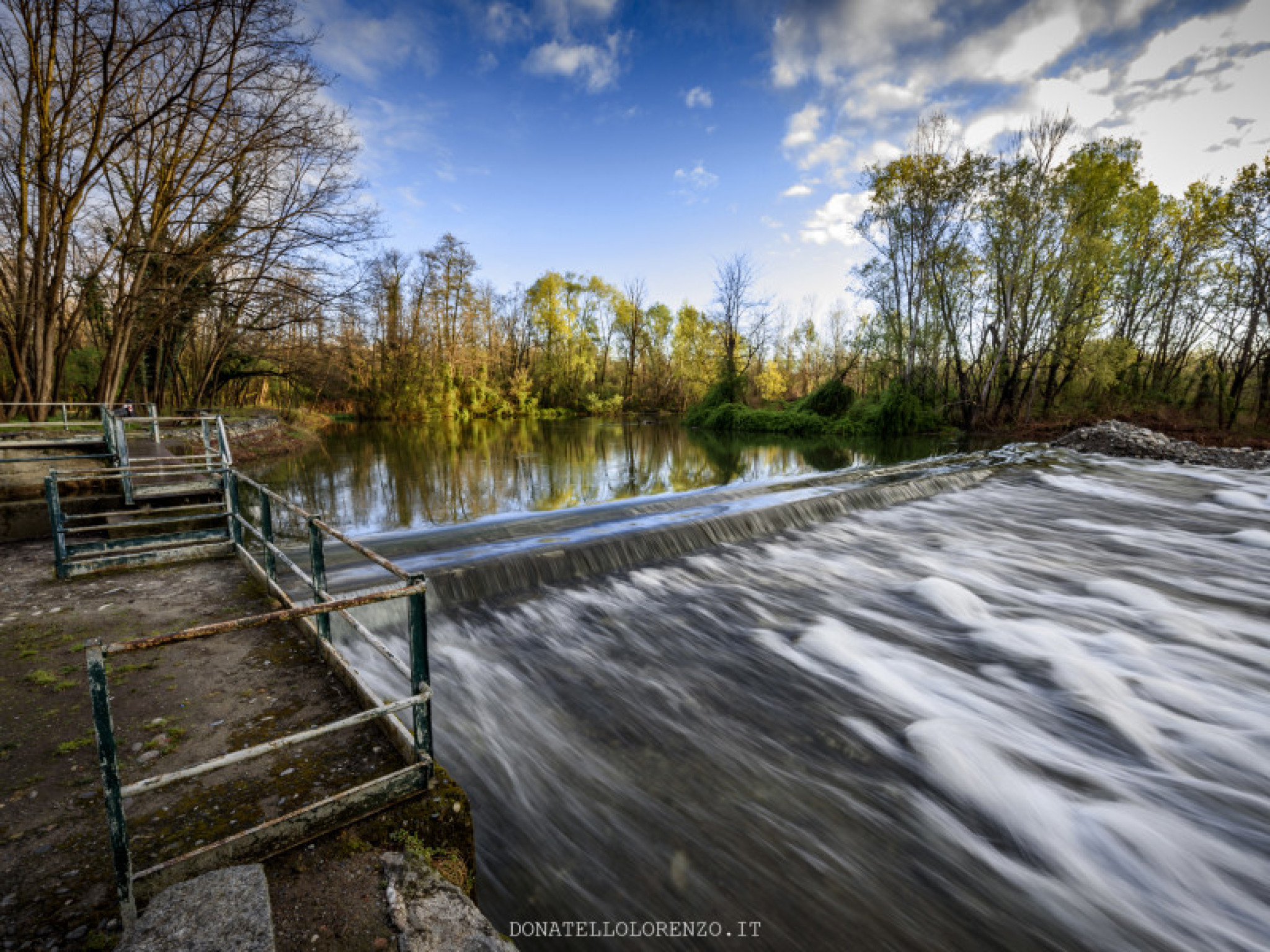 Hero Dal riso di Baraggia al vino di Gattinara