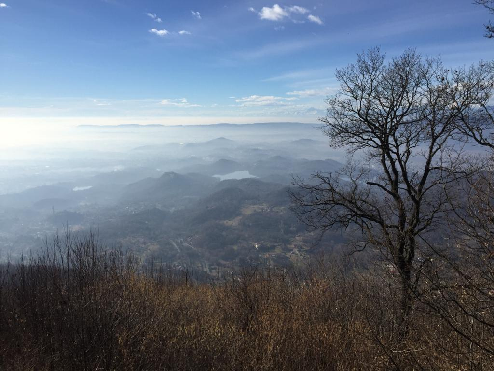 Hero Giro delle 6 fontane