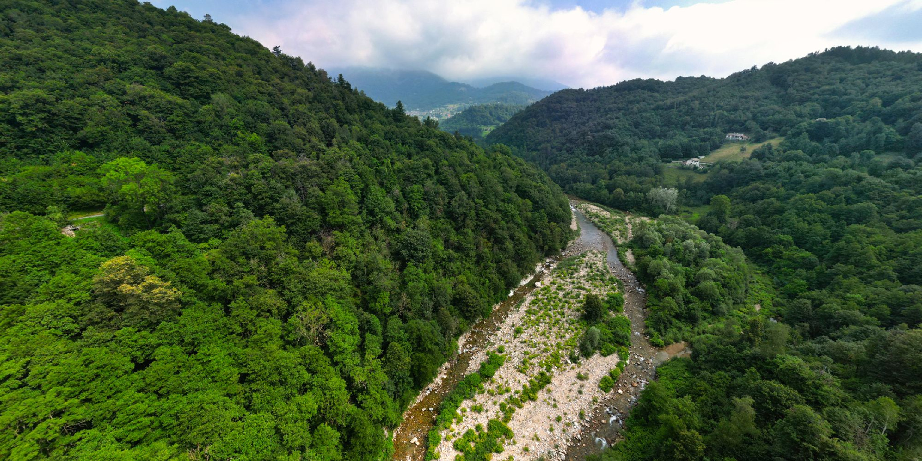 Hero Valchiusella Inside