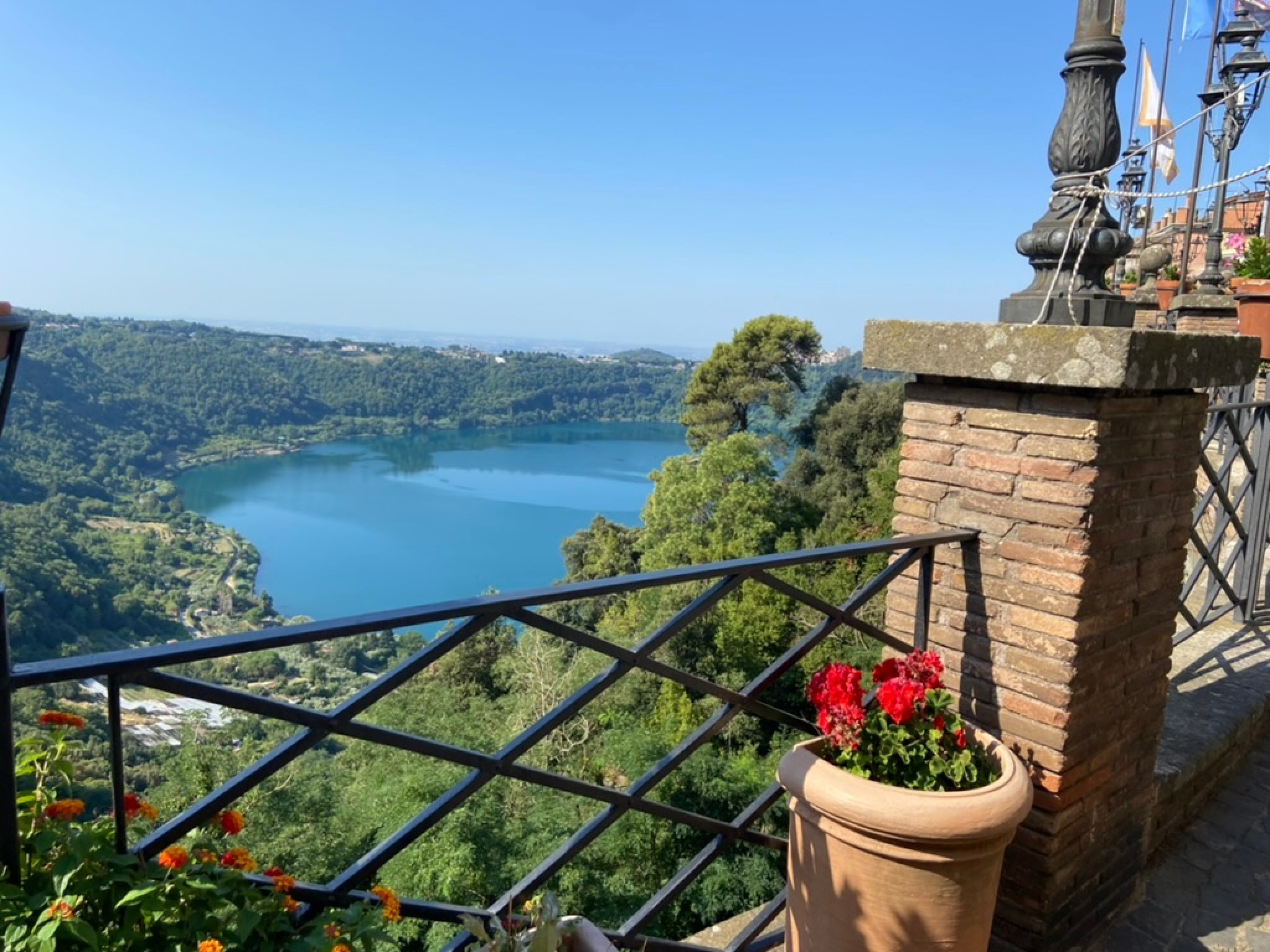 Hero tour experience dei laghi 