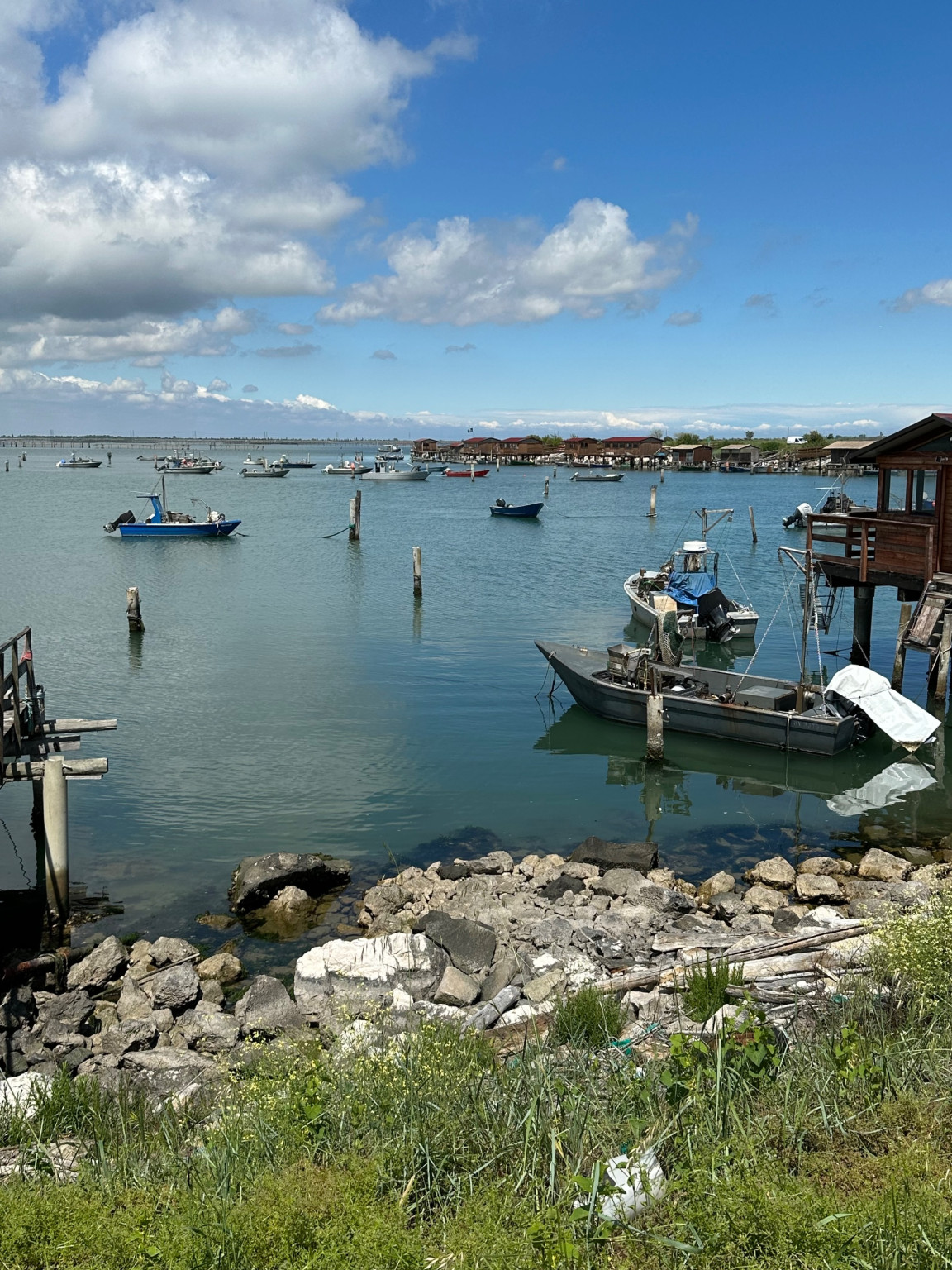 Hero I 2 Anelli ridotto