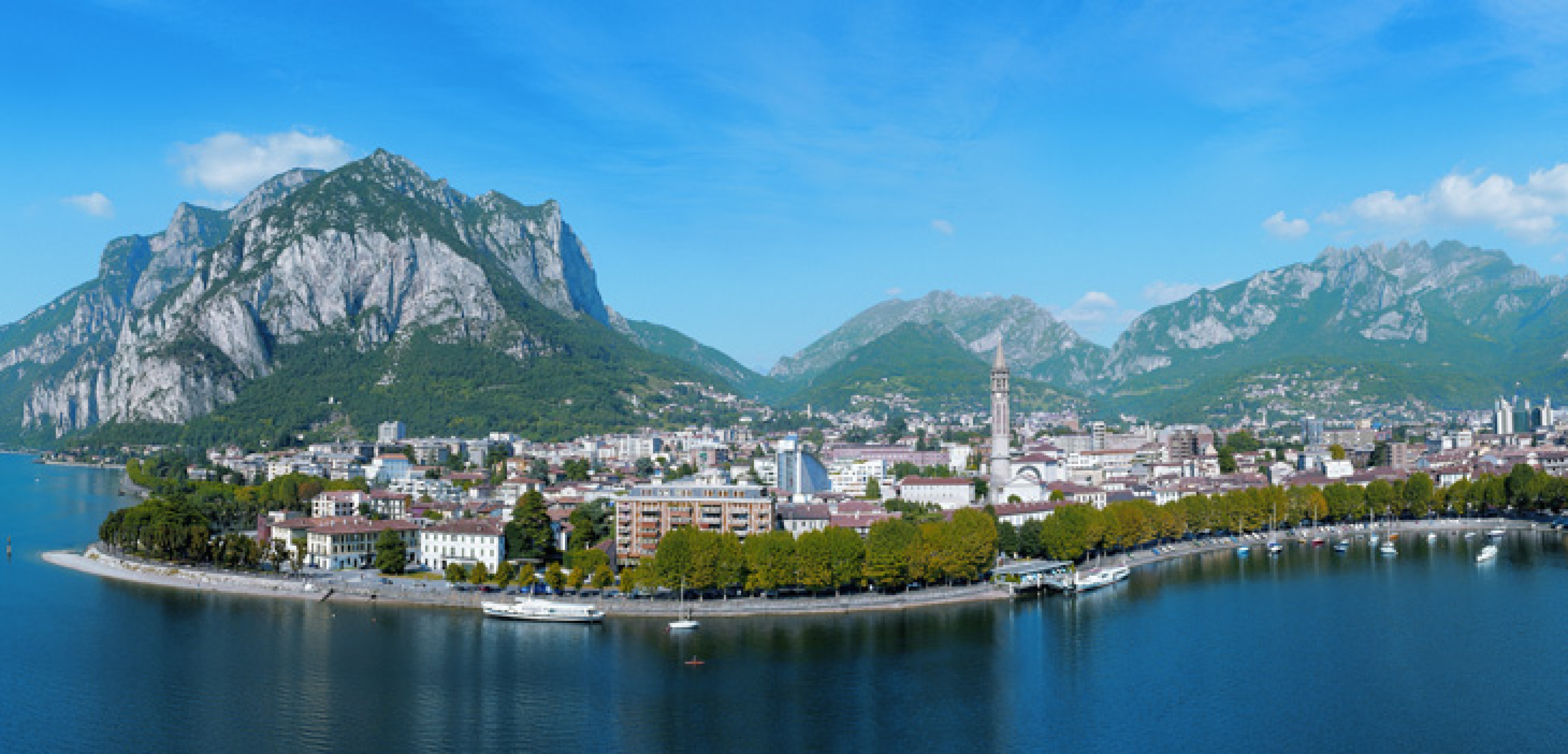 Hero Percorso Manzoniano