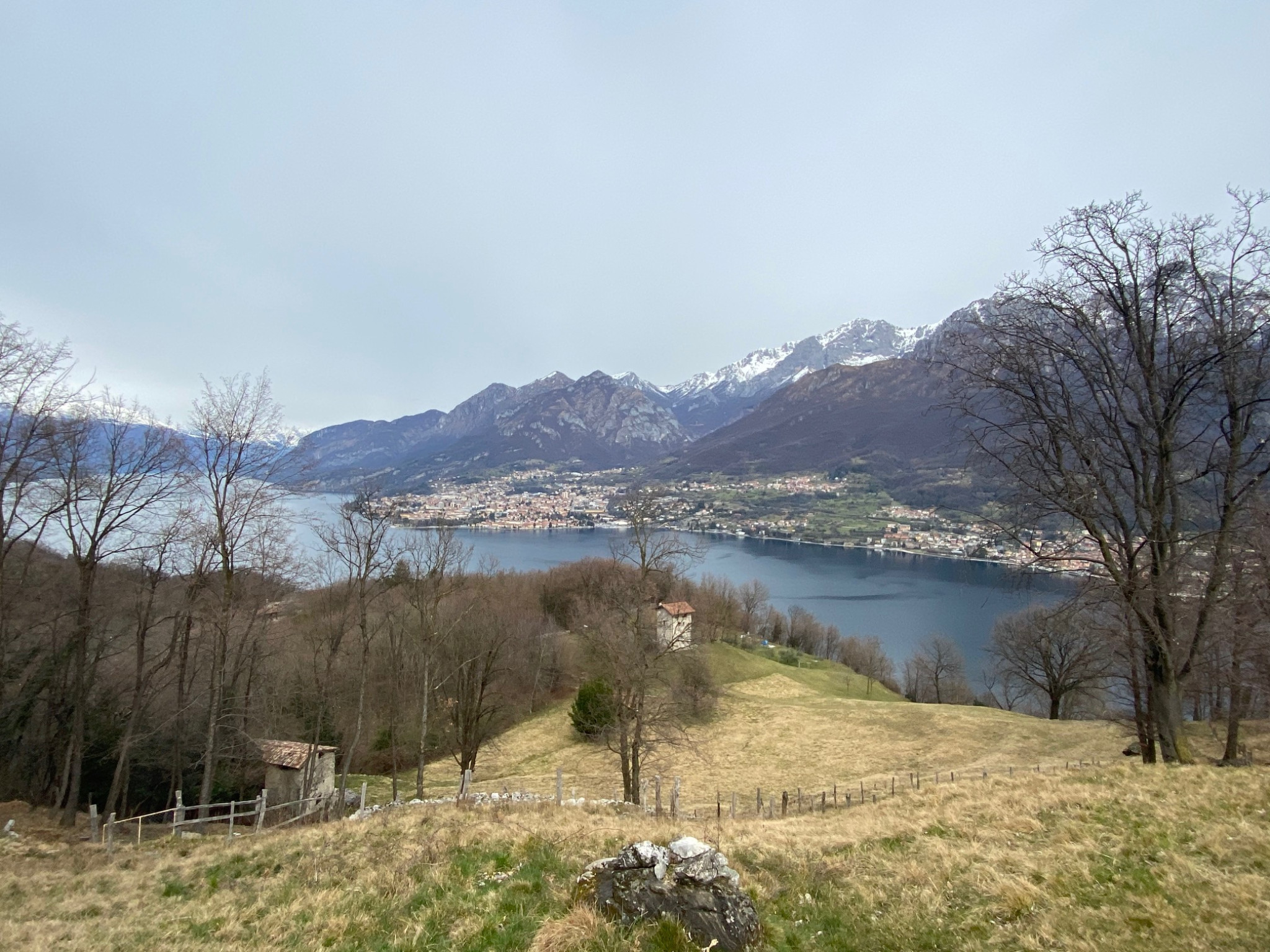 Hero Non solo off-road