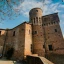 Tour in ebike Langhe a Barolo