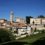 Nel cuore della Langa del Barolo