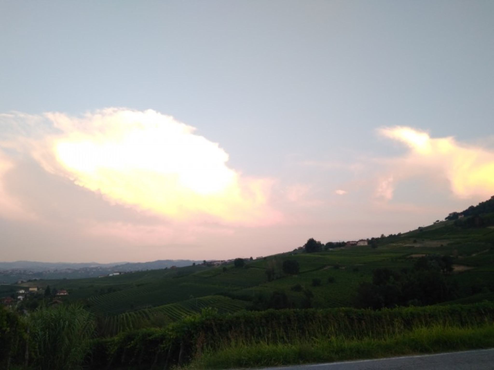 Hero Le colline del Dogliani