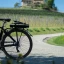 Anello Novello, Monforte, Barolo in ebike