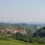 Barolo e Novello per famiglie in ebike
