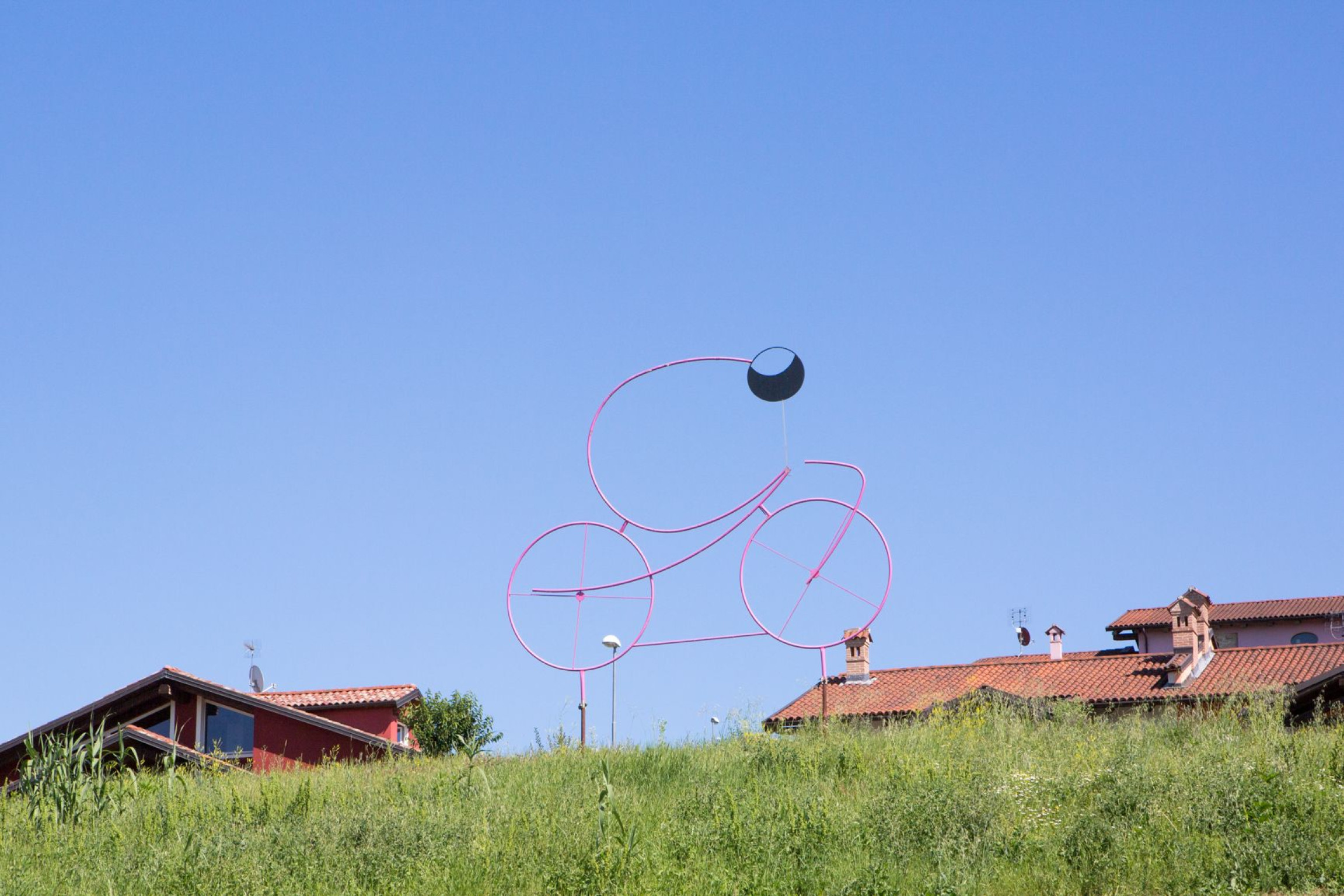 Hero I tre comuni della Langa del Barbaresco