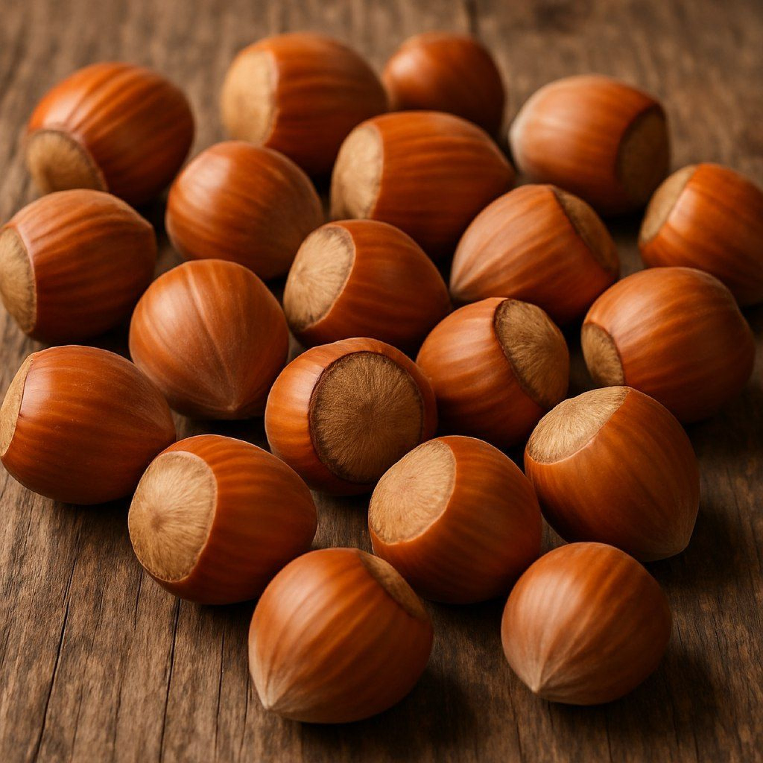 Hero Ebike in Langa e merenda con torta di nocciole