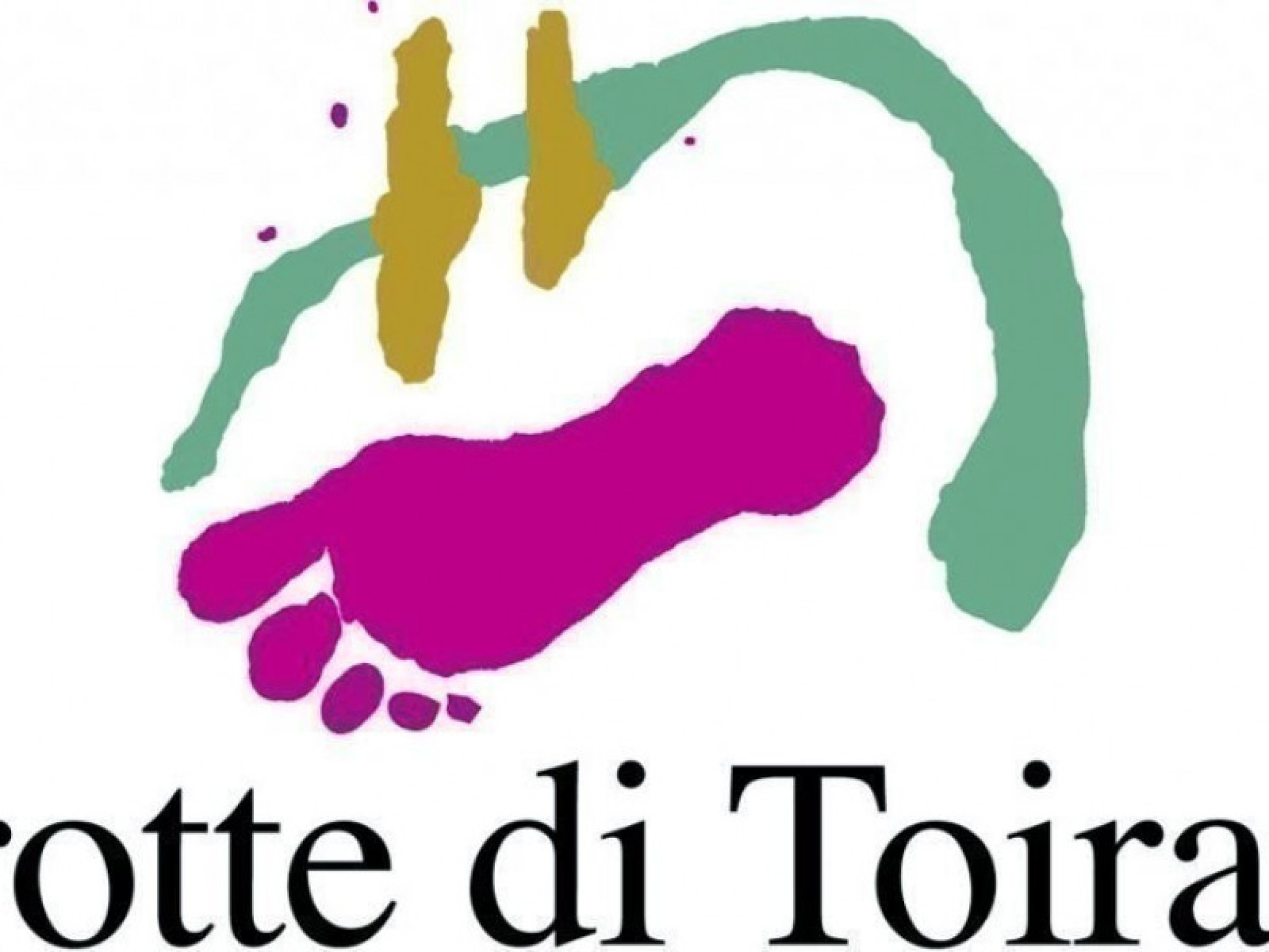 Hero Grotte di Toirano e Loano