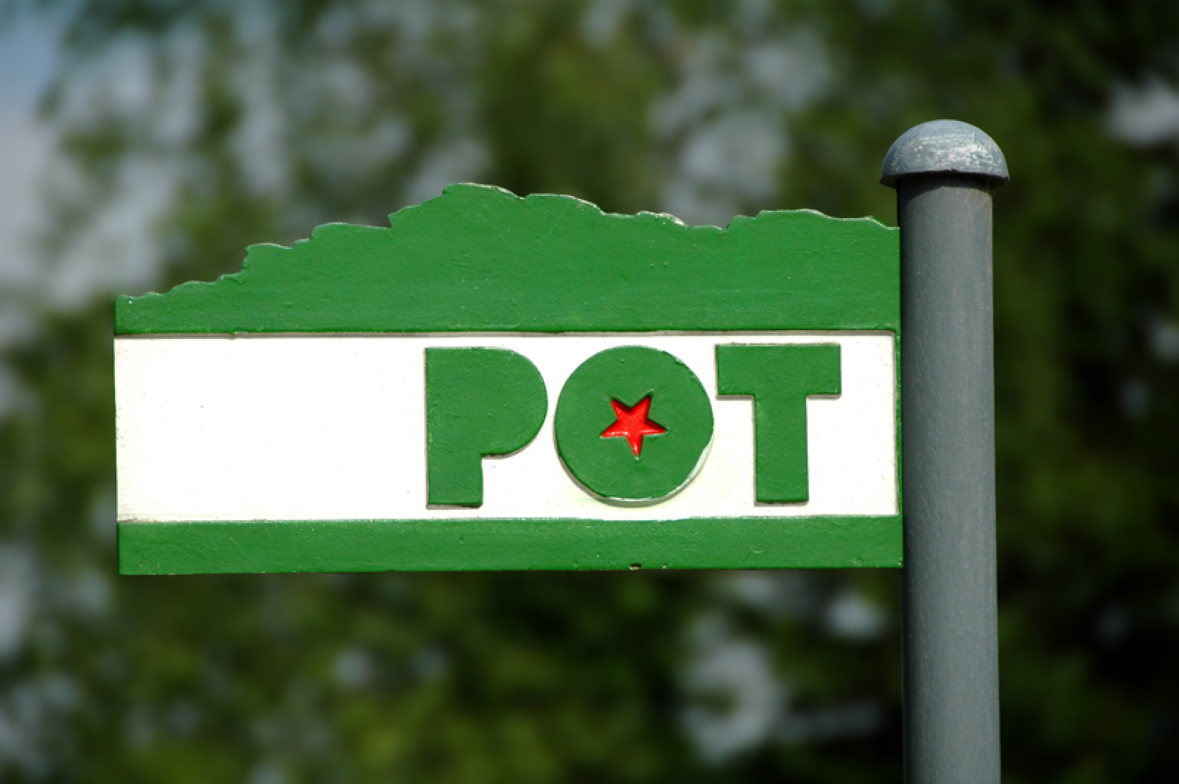 Hero Path of remembrance and comradeship with e-bike