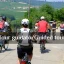 Guided Tour in Maremma by e-bike, Personalized