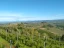 Monferrato\'s vineyards by ebike