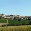 Monferrato da Acqui verso l\'astigiano