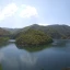 Da Casaleggio Boiro a Lerma e Tagliolo, passando per il laghi della Lavagnina