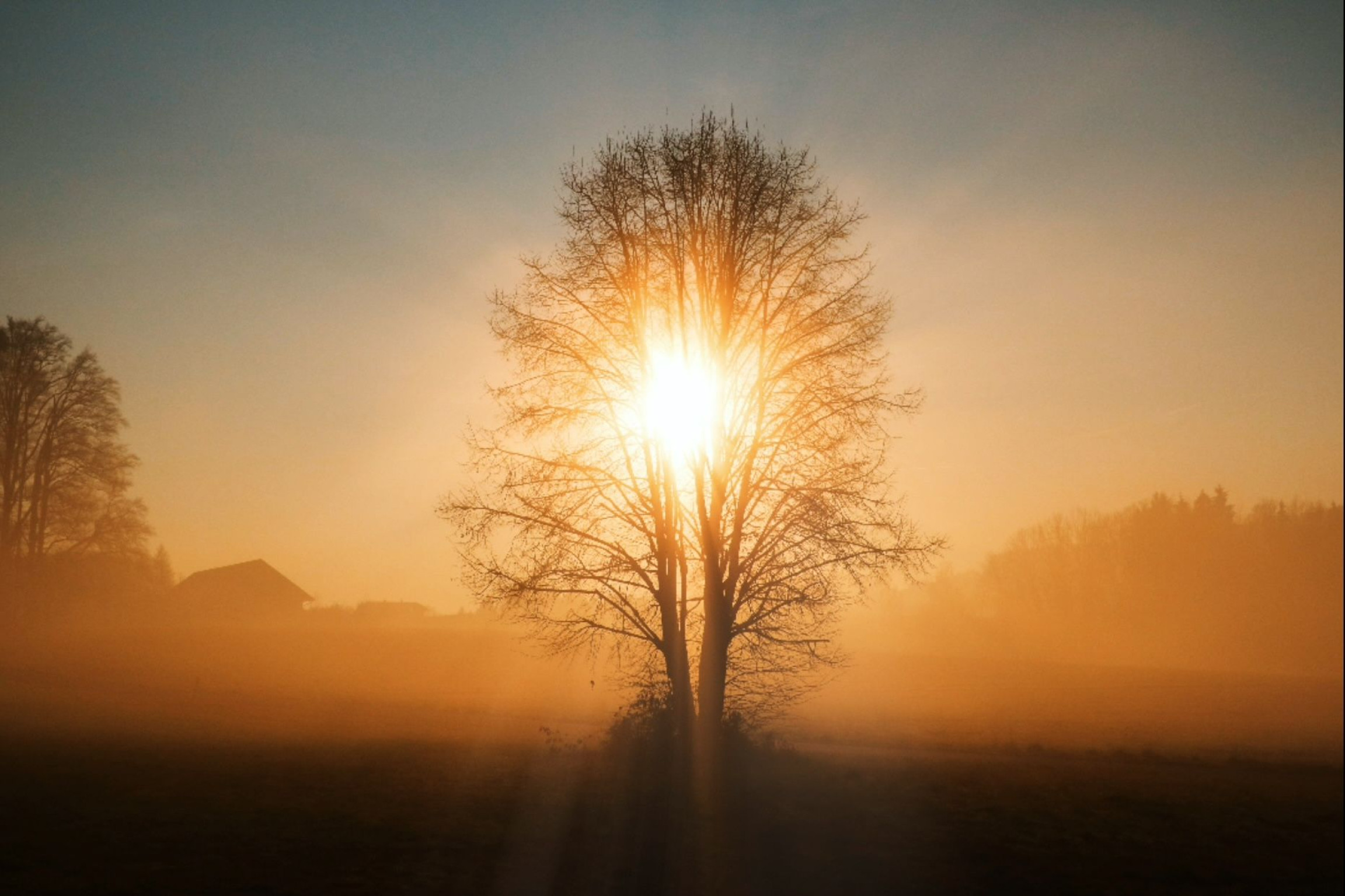 Hero Montegrosso d'Asti, Castagnole, Calosso e Agliano Terme tra paesaggi mozzafiato e vigneti