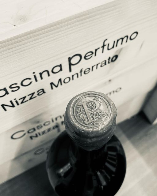 E-bike e assaggio di 4 tipi di Barbera