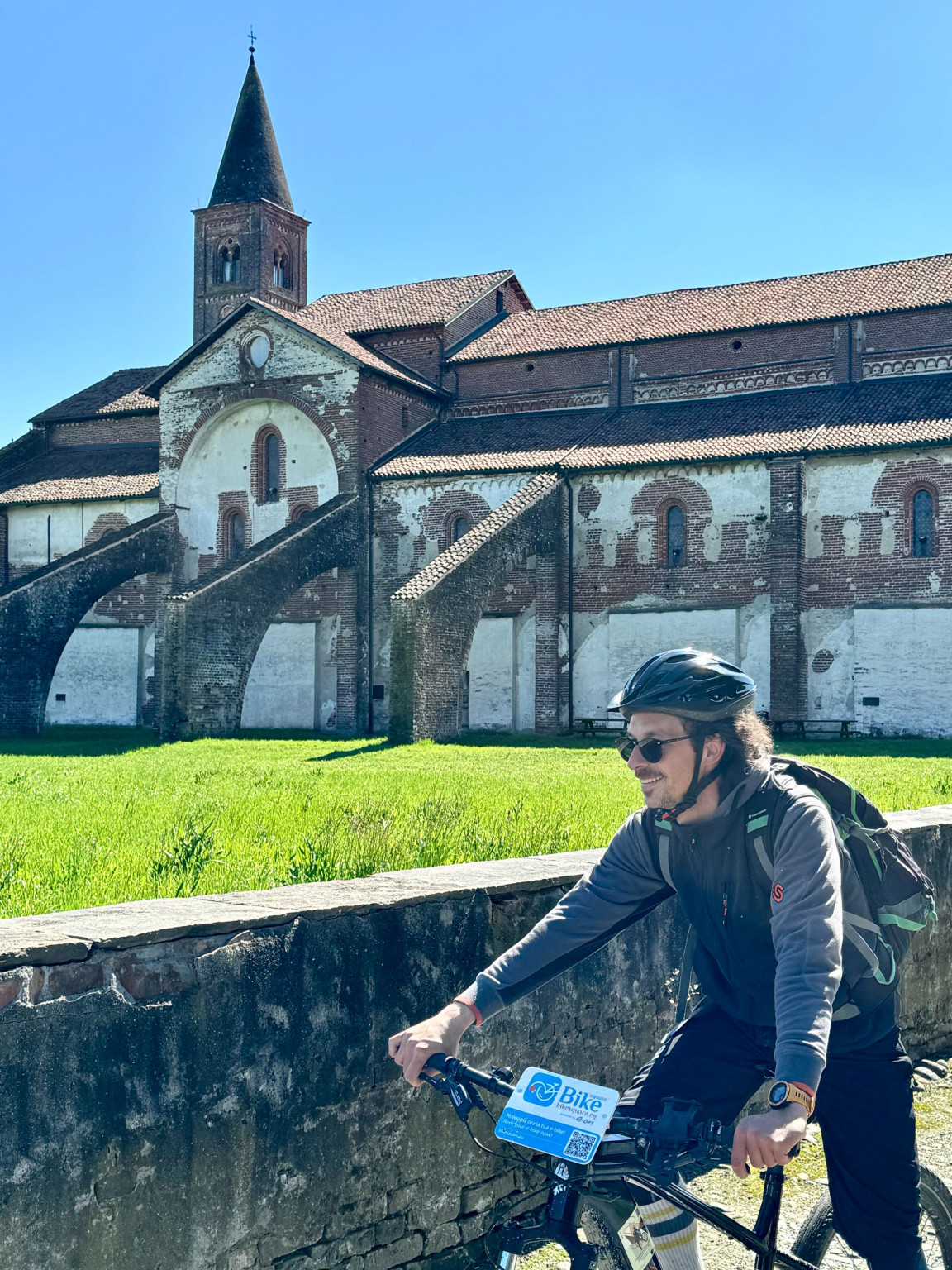 Hero Alla scoperta del Marchesato di Saluzzo