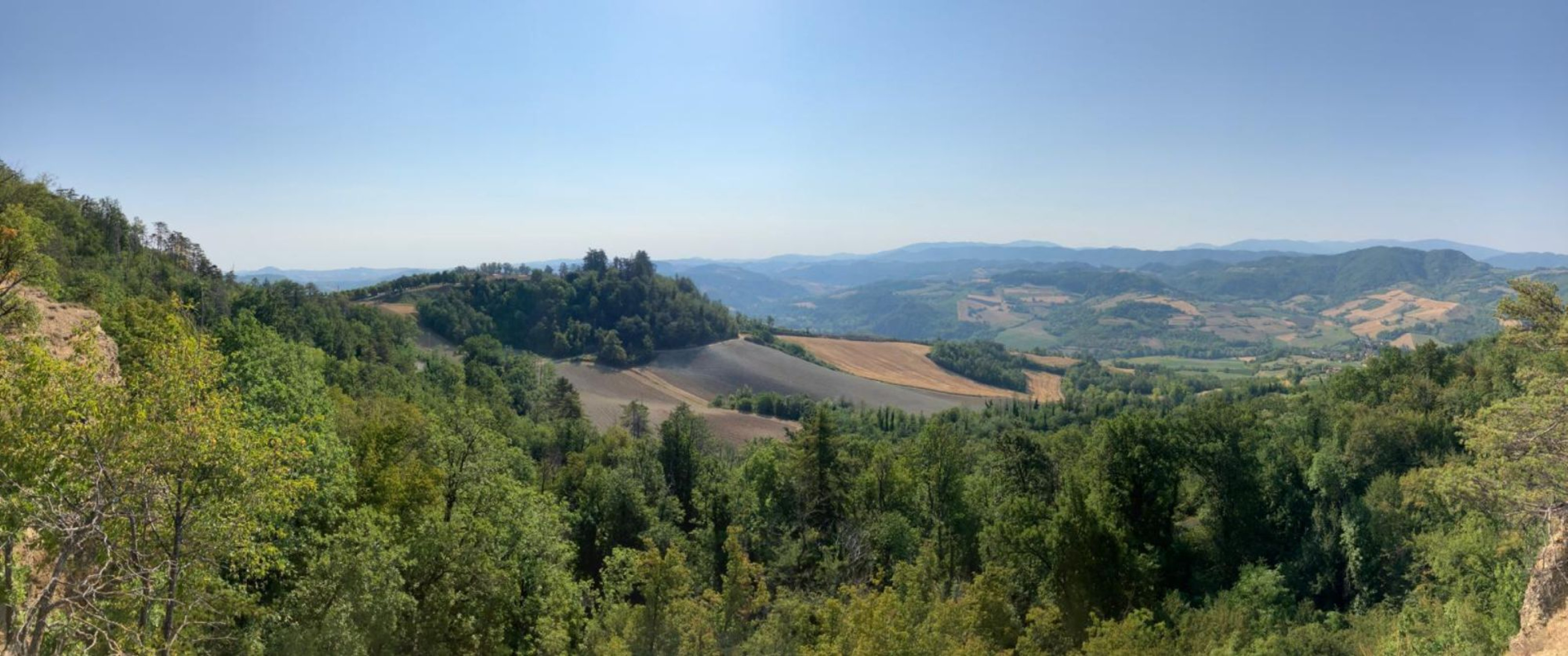 Hero Anello da Genisia a Gomo