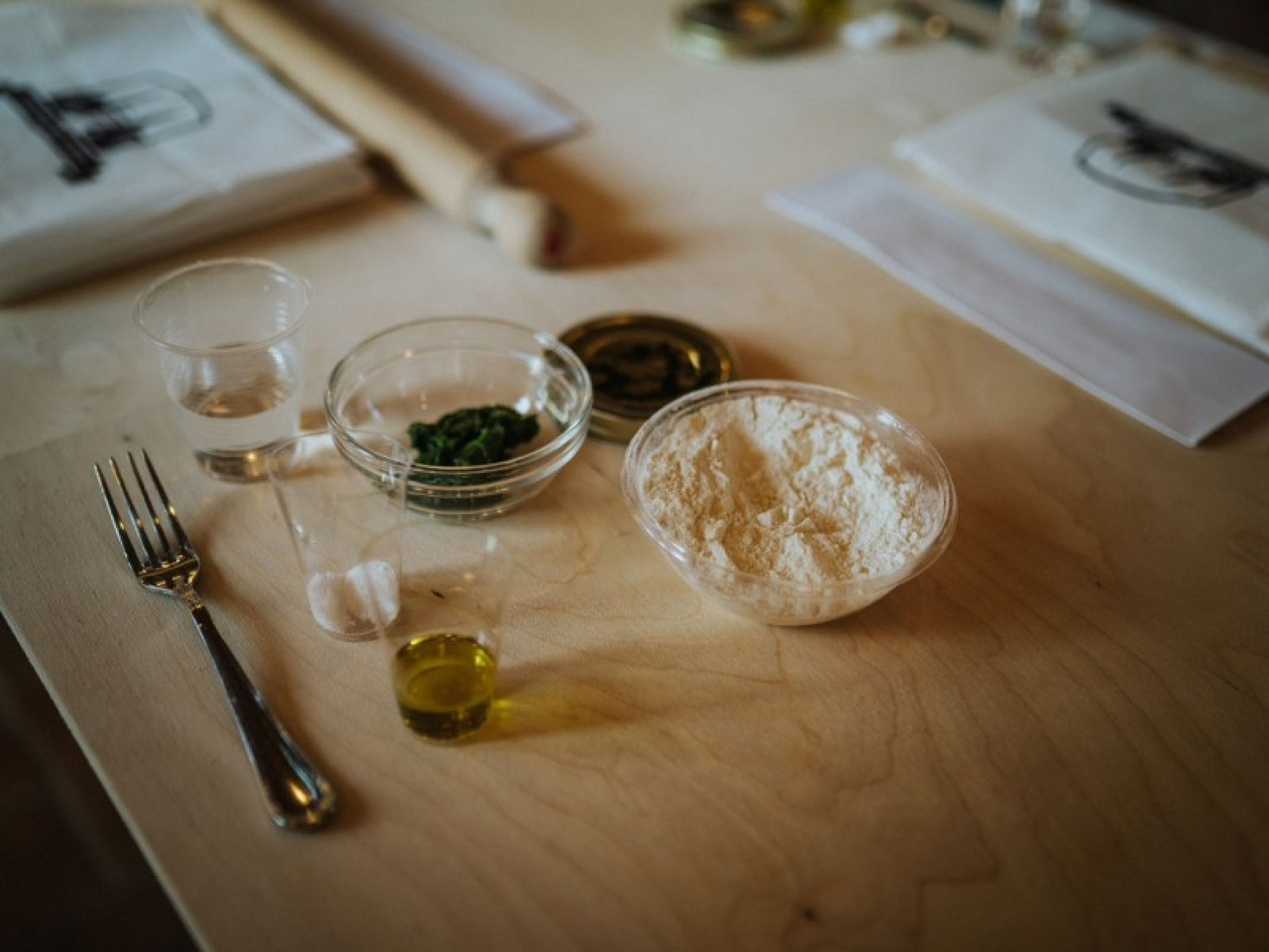 Hero Ebike Tour a Morciano e Piadina Workshop