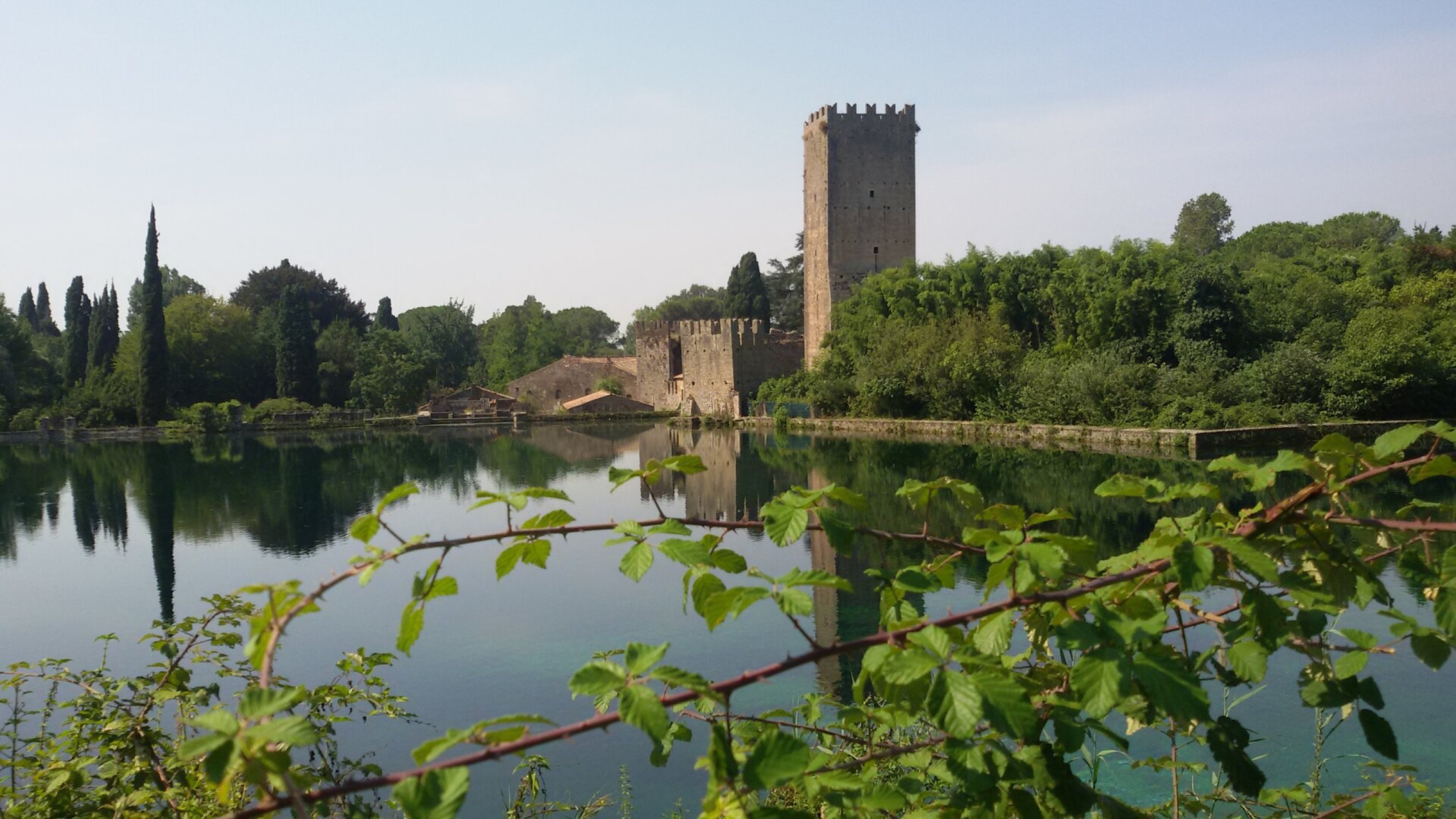 Hero GTL 2 Lazio Velletri Latina