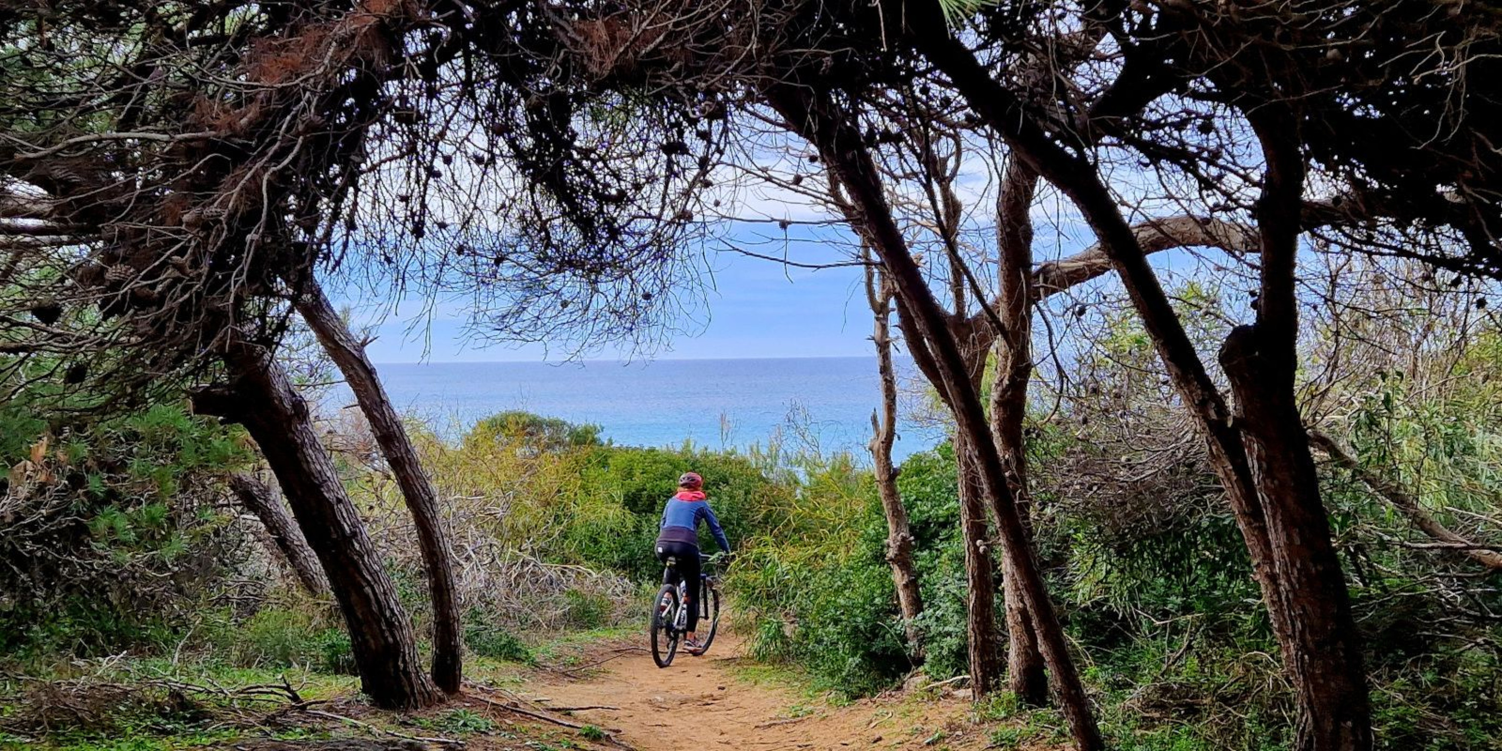Hero Da Gallipoli alla scoperta di borghi e masserie dell'entroterra salentino