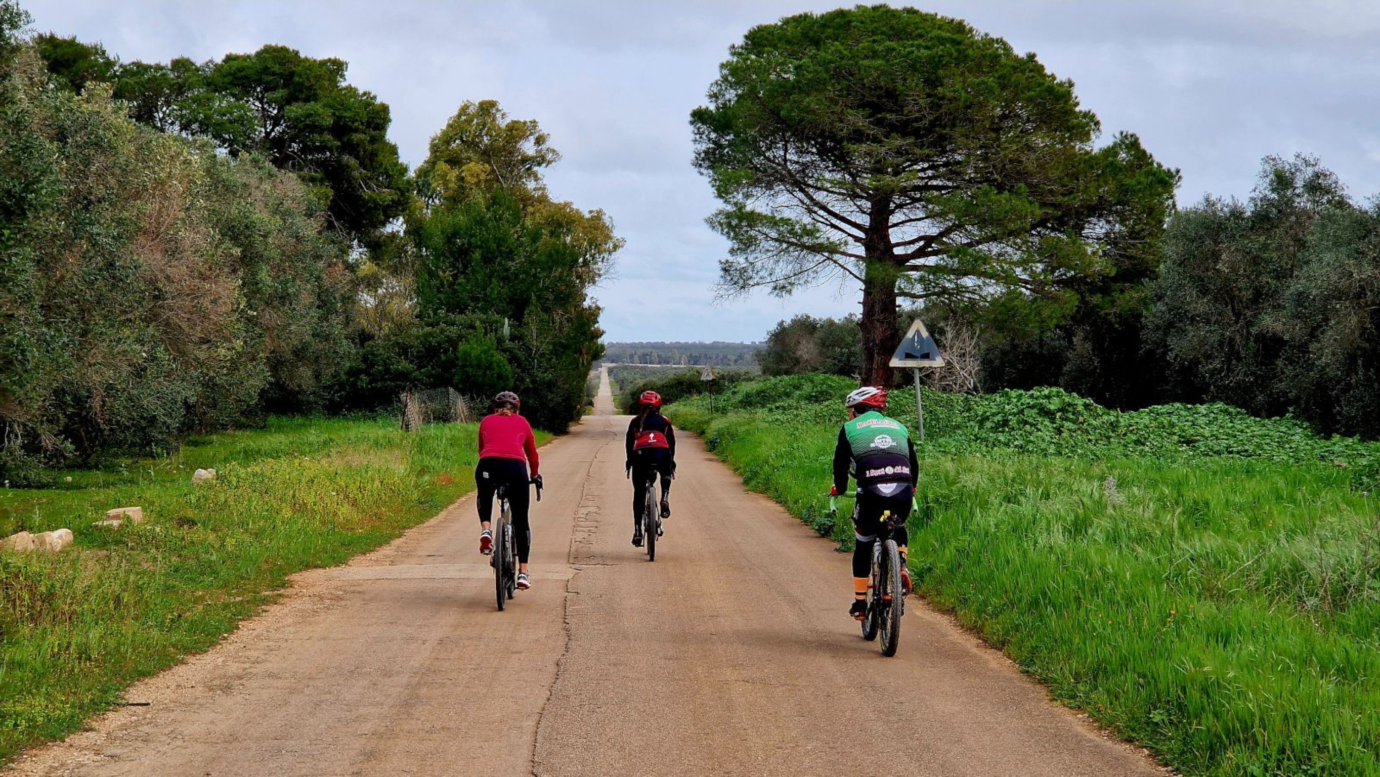 Hero Da Avetrana a Lecce