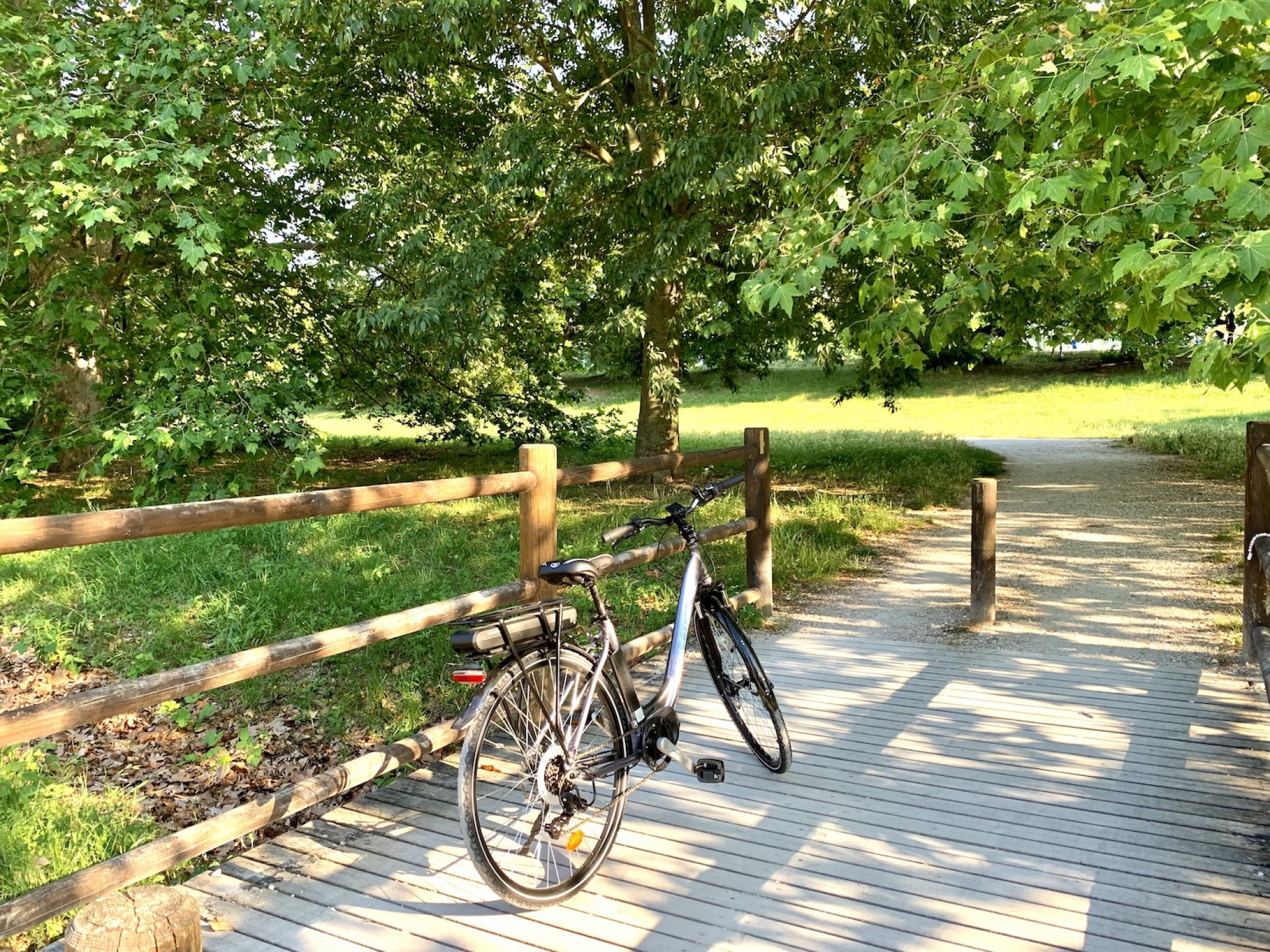 Hero Riccione - Costeggiando la riviera tra Riccione e Rimini