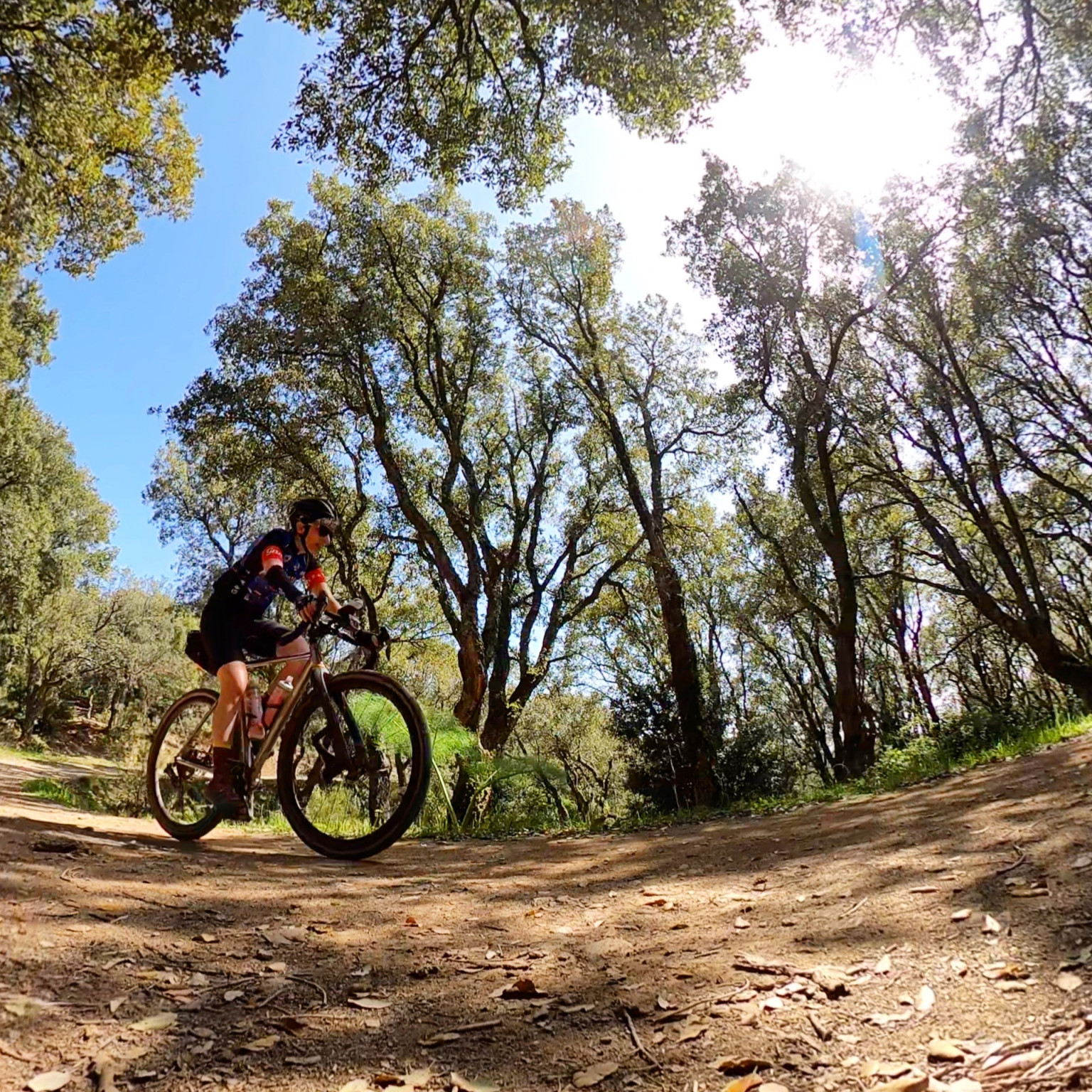 Hero Area archeologica di Matzanni e visita alla città