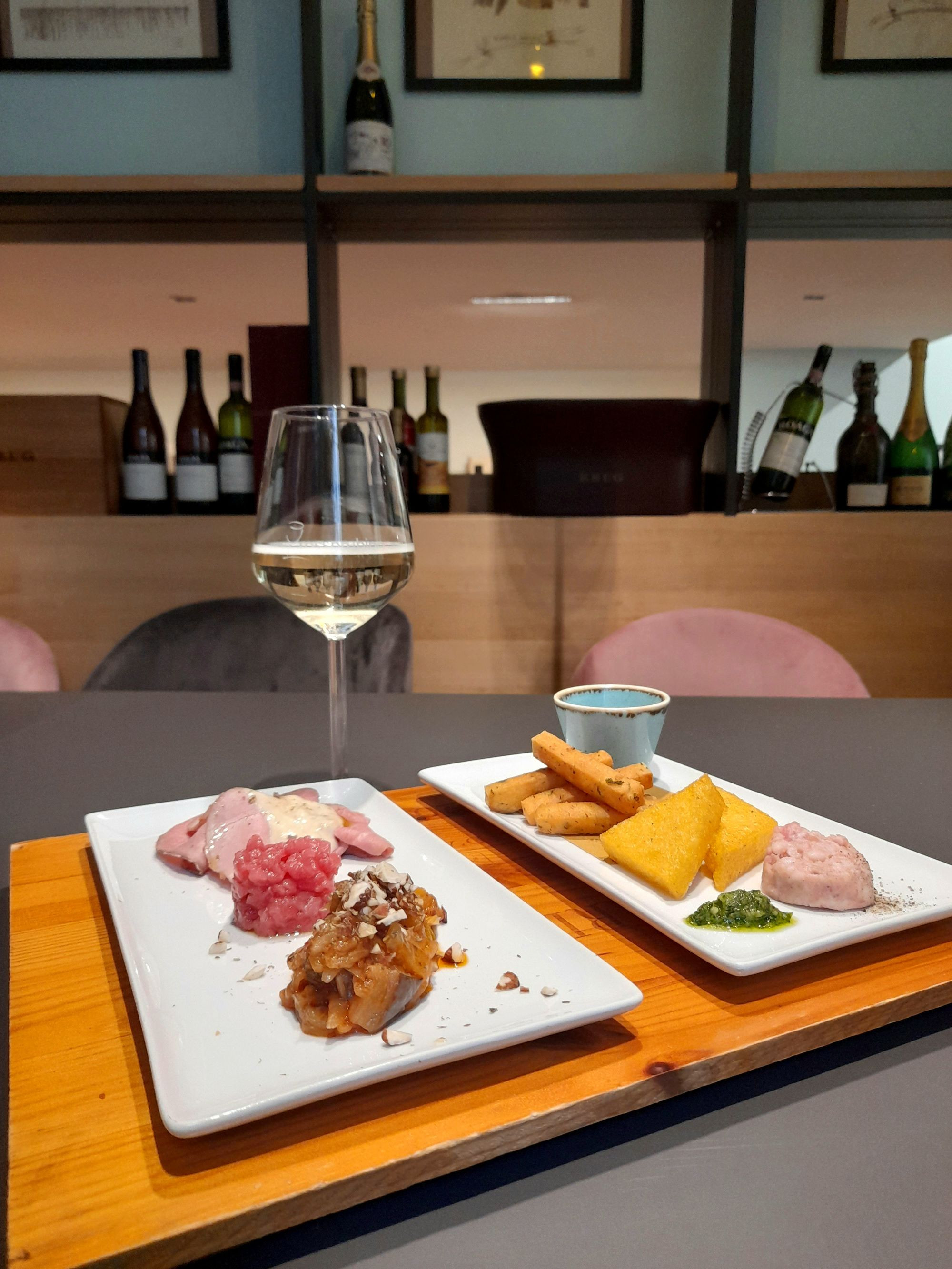 Torino in coppia, tra pedalate e aperitivo