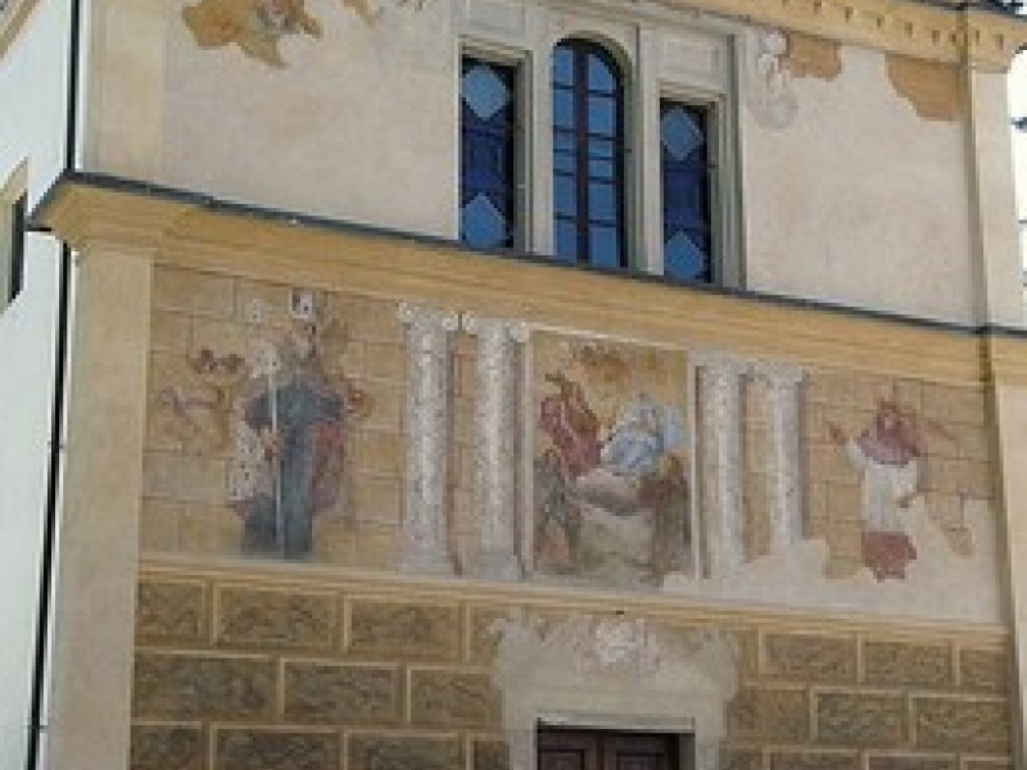 Hero A Garbagna in ebike, tra i profumi di erbe aromatiche