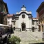 San Sebastiano, the Truffle Village