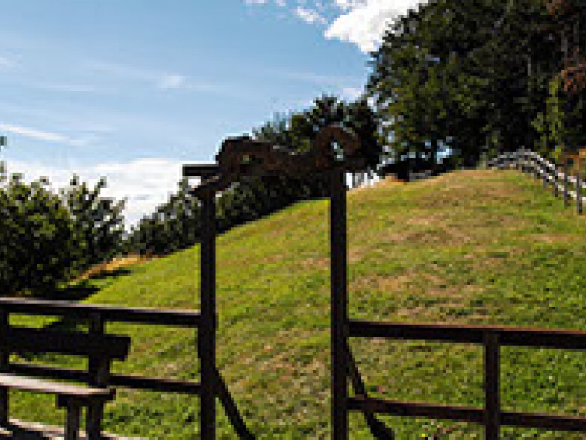 Hero Relax e benessere alle Capanne di Cosola