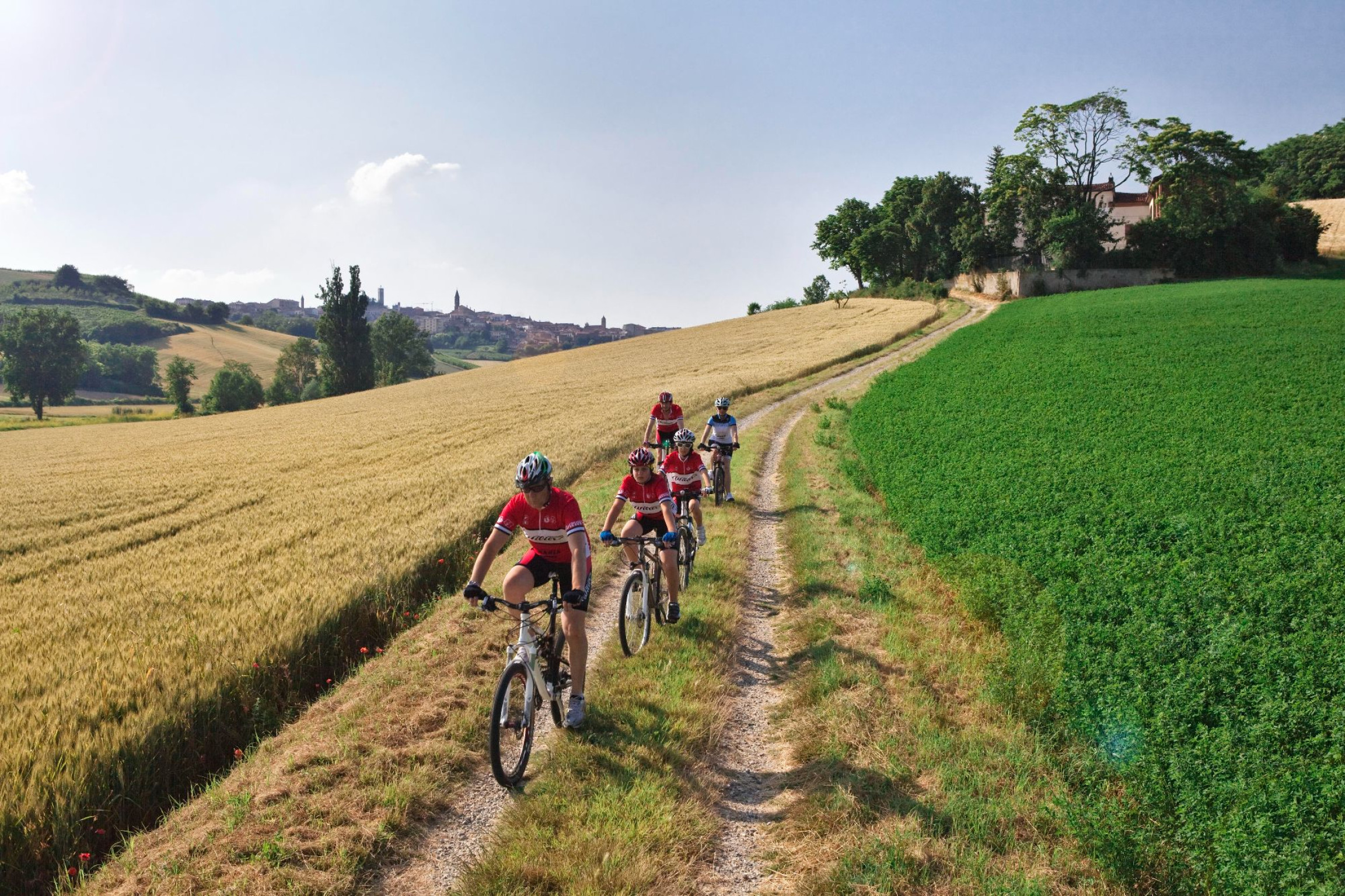 Hero terre dhertona - 