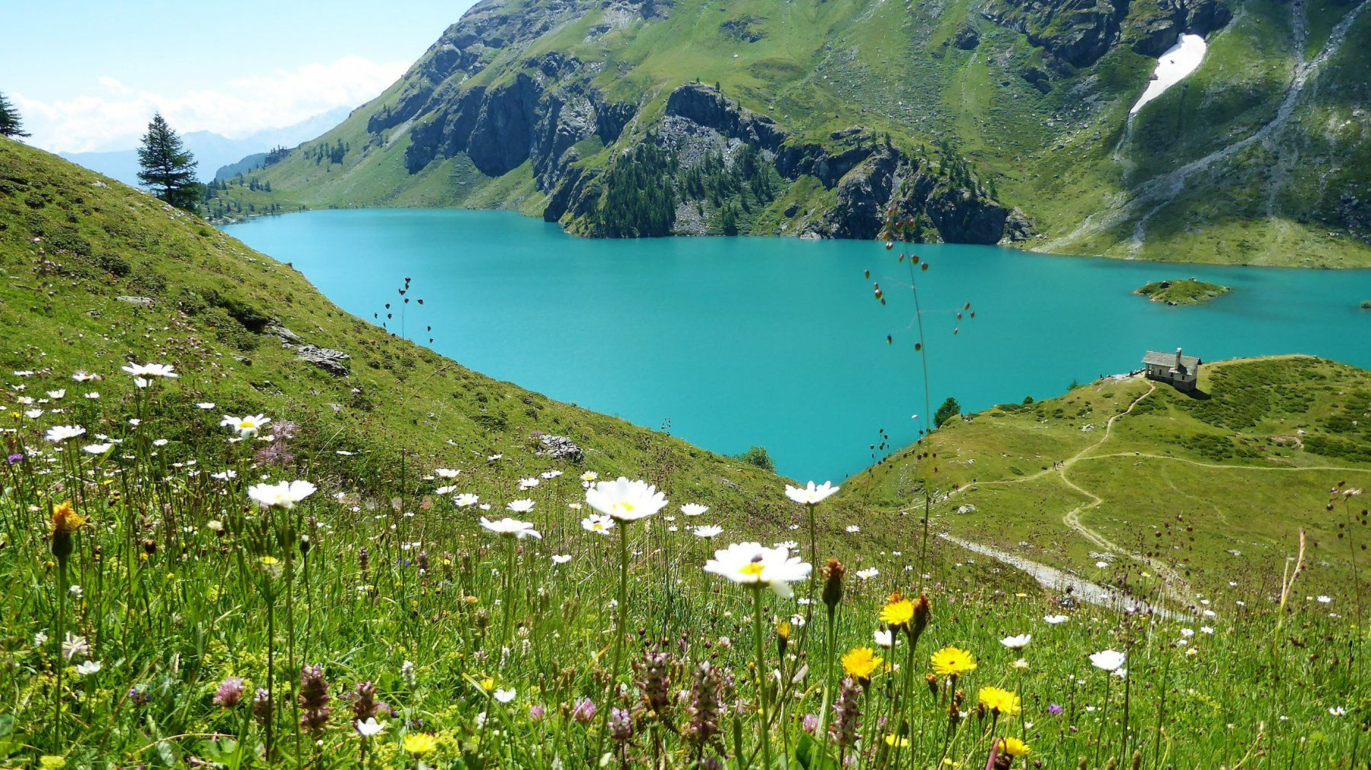 Hero CIGNANA Extreme