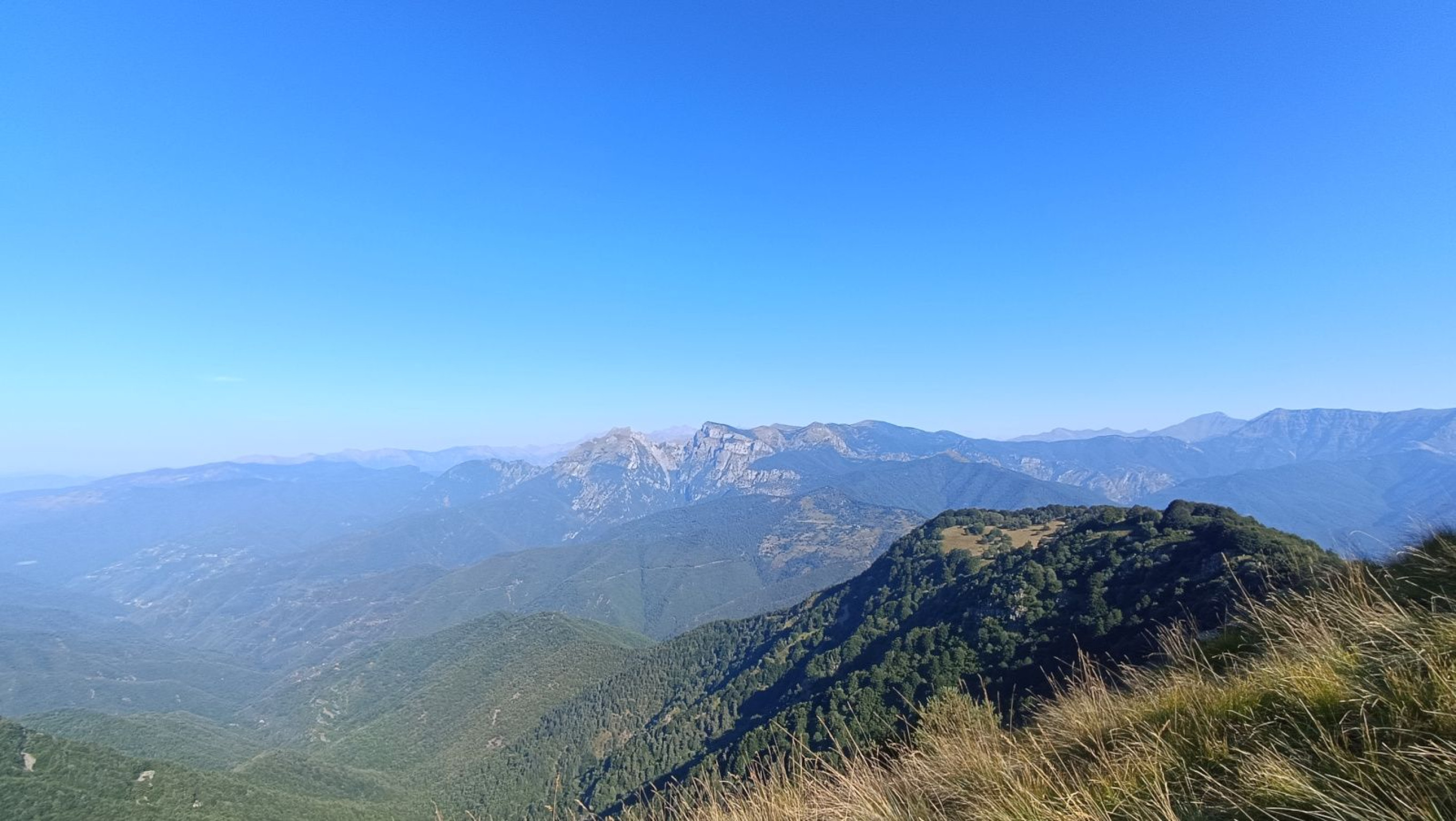 Hero Anello Badalucco Montalto