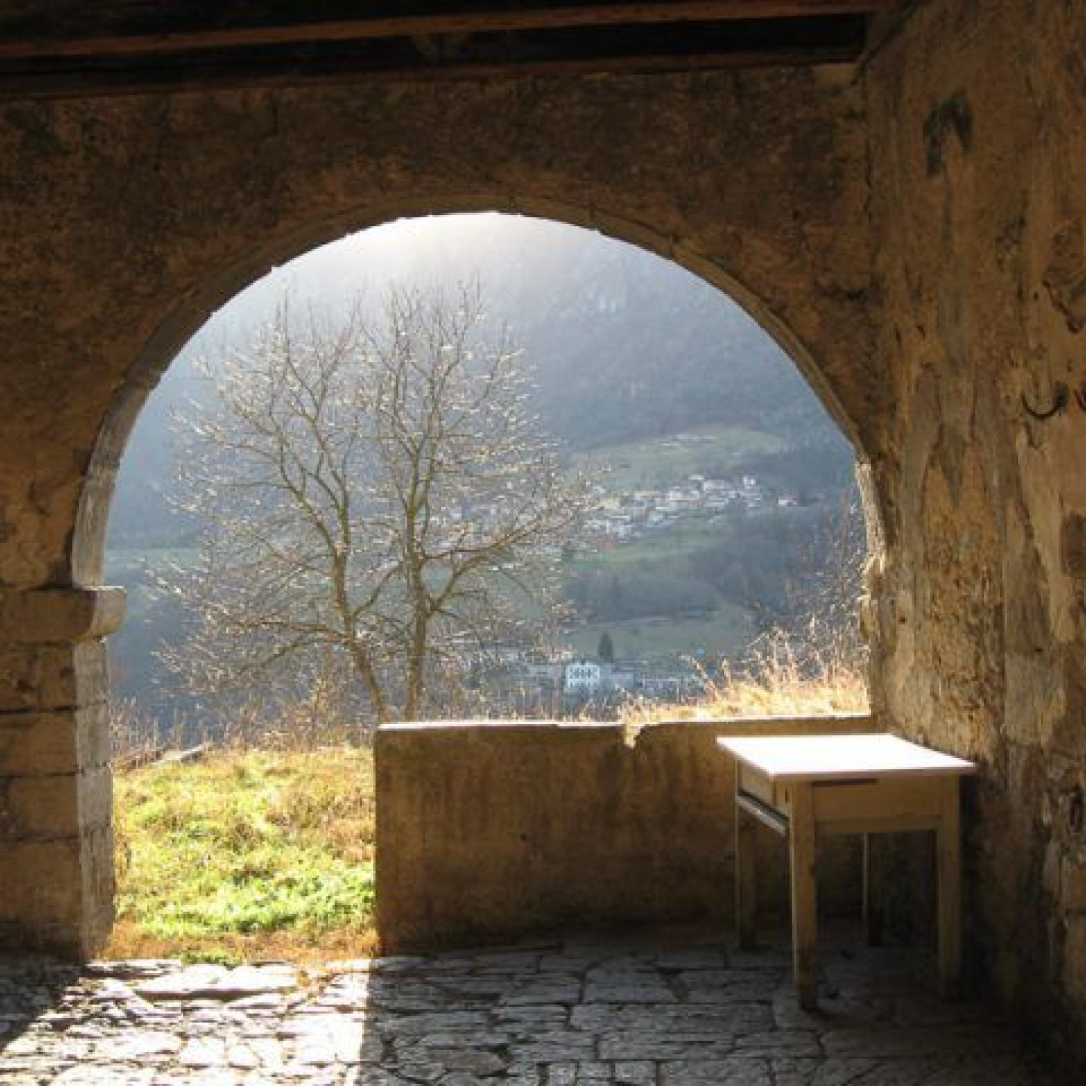 Hero Da San Giovanni Bianco a San Pietro d'Orzio