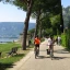 Verona and Lake Garda