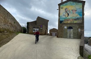 bolsena