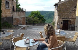 bolsena