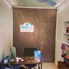 Ebike rental point BikeSquare - Castelli Romani