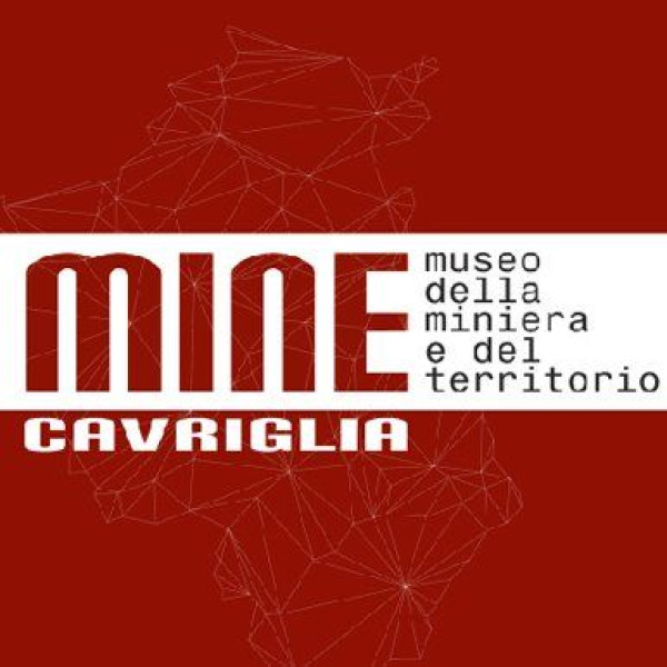 MINE - Museo delle Miniere e del Territorio di Cavriglia