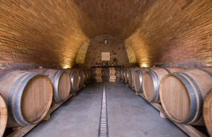 chianti