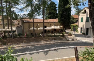 chianti