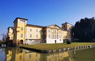 cremona