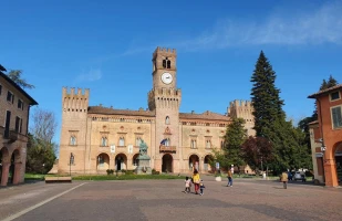 cremona