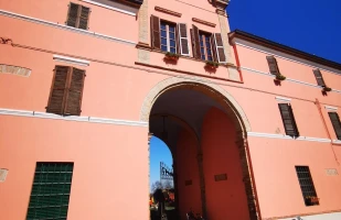 cremona