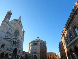 cremona